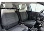 Citroën C3 1.2 PureTech Shine | Metallic zwart dak | Airco automatisch | Cruise control | Camera achter | Apple Carplay/Android Auto | Navigatie full map | DAB