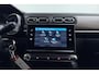 Citroën C3 1.2 PureTech Shine | Metallic zwart dak | Airco automatisch | Cruise control | Camera achter | Apple Carplay/Android Auto | Navigatie full map | DAB