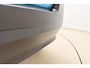 Citroën C3 1.2 PureTech Shine | Metallic zwart dak | Airco automatisch | Cruise control | Camera achter | Apple Carplay/Android Auto | Navigatie full map | DAB