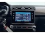 Citroën C3 1.2 PureTech Shine | Metallic zwart dak | Airco automatisch | Cruise control | Camera achter | Apple Carplay/Android Auto | Navigatie full map | DAB