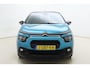 Citroën C3 1.2 PureTech Shine | Metallic zwart dak | Airco automatisch | Cruise control | Camera achter | Apple Carplay/Android Auto | Navigatie full map | DAB
