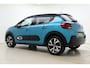 Citroën C3 1.2 PureTech Shine | Metallic zwart dak | Airco automatisch | Cruise control | Camera achter | Apple Carplay/Android Auto | Navigatie full map | DAB
