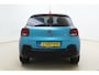 Citroën C3 1.2 PureTech Shine | Metallic zwart dak | Airco automatisch | Cruise control | Camera achter | Apple Carplay/Android Auto | Navigatie full map | DAB