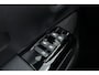 Citroën C3 1.2 PureTech Shine | Metallic zwart dak | Airco automatisch | Cruise control | Camera achter | Apple Carplay/Android Auto | Navigatie full map | DAB