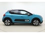 Citroën C3 1.2 PureTech Shine | Metallic zwart dak | Airco automatisch | Cruise control | Camera achter | Apple Carplay/Android Auto | Navigatie full map | DAB