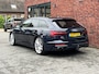 Audi A6 Avant S6 TDI quattro Adapt.Cruise/VirtualCockpit/B&O/AchteruitrijCam./Keyless/LaneAssist/DAB/LED/Clima/Trekhaak/AppConnect