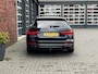 Audi A6 Avant S6 TDI quattro Adapt.Cruise/VirtualCockpit/B&O/AchteruitrijCam./Keyless/LaneAssist/DAB/LED/Clima/Trekhaak/AppConnect