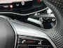 Audi A6 Avant S6 TDI quattro Adapt.Cruise/VirtualCockpit/B&O/AchteruitrijCam./Keyless/LaneAssist/DAB/LED/Clima/Trekhaak/AppConnect