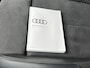 Audi A6 Avant S6 TDI quattro Adapt.Cruise/VirtualCockpit/B&O/AchteruitrijCam./Keyless/LaneAssist/DAB/LED/Clima/Trekhaak/AppConnect