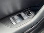 Audi A6 Avant S6 TDI quattro Adapt.Cruise/VirtualCockpit/B&O/AchteruitrijCam./Keyless/LaneAssist/DAB/LED/Clima/Trekhaak/AppConnect