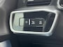 Audi A6 Avant S6 TDI quattro Adapt.Cruise/VirtualCockpit/B&O/AchteruitrijCam./Keyless/LaneAssist/DAB/LED/Clima/Trekhaak/AppConnect