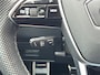 Audi A6 Avant S6 TDI quattro Adapt.Cruise/VirtualCockpit/B&O/AchteruitrijCam./Keyless/LaneAssist/DAB/LED/Clima/Trekhaak/AppConnect