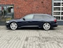 Audi A6 Avant S6 TDI quattro Adapt.Cruise/VirtualCockpit/B&O/AchteruitrijCam./Keyless/LaneAssist/DAB/LED/Clima/Trekhaak/AppConnect