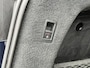 Audi A6 Avant S6 TDI quattro Adapt.Cruise/VirtualCockpit/B&O/AchteruitrijCam./Keyless/LaneAssist/DAB/LED/Clima/Trekhaak/AppConnect