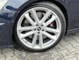 Audi A6 Avant S6 TDI quattro Adapt.Cruise/VirtualCockpit/B&O/AchteruitrijCam./Keyless/LaneAssist/DAB/LED/Clima/Trekhaak/AppConnect
