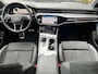 Audi A6 Avant S6 TDI quattro Adapt.Cruise/VirtualCockpit/B&O/AchteruitrijCam./Keyless/LaneAssist/DAB/LED/Clima/Trekhaak/AppConnect