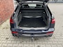 Audi A6 Avant S6 TDI quattro Adapt.Cruise/VirtualCockpit/B&O/AchteruitrijCam./Keyless/LaneAssist/DAB/LED/Clima/Trekhaak/AppConnect