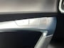 Audi A6 Avant S6 TDI quattro Adapt.Cruise/VirtualCockpit/B&O/AchteruitrijCam./Keyless/LaneAssist/DAB/LED/Clima/Trekhaak/AppConnect