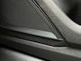Audi A6 Avant S6 TDI quattro Adapt.Cruise/VirtualCockpit/B&O/AchteruitrijCam./Keyless/LaneAssist/DAB/LED/Clima/Trekhaak/AppConnect