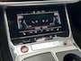 Audi A6 Avant S6 TDI quattro Adapt.Cruise/VirtualCockpit/B&O/AchteruitrijCam./Keyless/LaneAssist/DAB/LED/Clima/Trekhaak/AppConnect