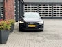 Audi A6 Avant S6 TDI quattro Adapt.Cruise/VirtualCockpit/B&O/AchteruitrijCam./Keyless/LaneAssist/DAB/LED/Clima/Trekhaak/AppConnect