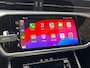 Audi A6 Avant S6 TDI quattro Adapt.Cruise/VirtualCockpit/B&O/AchteruitrijCam./Keyless/LaneAssist/DAB/LED/Clima/Trekhaak/AppConnect