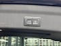 Audi A6 Avant S6 TDI quattro Adapt.Cruise/VirtualCockpit/B&O/AchteruitrijCam./Keyless/LaneAssist/DAB/LED/Clima/Trekhaak/AppConnect