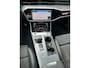 Audi A6 Avant S6 TDI quattro Adapt.Cruise/VirtualCockpit/B&O/AchteruitrijCam./Keyless/LaneAssist/DAB/LED/Clima/Trekhaak/AppConnect