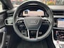 Audi A6 Avant S6 TDI quattro Adapt.Cruise/VirtualCockpit/B&O/AchteruitrijCam./Keyless/LaneAssist/DAB/LED/Clima/Trekhaak/AppConnect