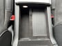 Audi A6 Avant S6 TDI quattro Adapt.Cruise/VirtualCockpit/B&O/AchteruitrijCam./Keyless/LaneAssist/DAB/LED/Clima/Trekhaak/AppConnect