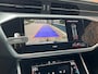 Audi A6 Avant S6 TDI quattro Adapt.Cruise/VirtualCockpit/B&O/AchteruitrijCam./Keyless/LaneAssist/DAB/LED/Clima/Trekhaak/AppConnect