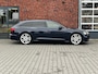 Audi A6 Avant S6 TDI quattro Adapt.Cruise/VirtualCockpit/B&O/AchteruitrijCam./Keyless/LaneAssist/DAB/LED/Clima/Trekhaak/AppConnect