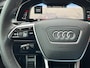 Audi A6 Avant S6 TDI quattro Adapt.Cruise/VirtualCockpit/B&O/AchteruitrijCam./Keyless/LaneAssist/DAB/LED/Clima/Trekhaak/AppConnect