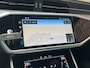 Audi A6 Avant S6 TDI quattro Adapt.Cruise/VirtualCockpit/B&O/AchteruitrijCam./Keyless/LaneAssist/DAB/LED/Clima/Trekhaak/AppConnect