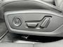 Audi A6 Avant S6 TDI quattro Adapt.Cruise/VirtualCockpit/B&O/AchteruitrijCam./Keyless/LaneAssist/DAB/LED/Clima/Trekhaak/AppConnect