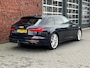 Audi A6 Avant S6 TDI quattro Adapt.Cruise/VirtualCockpit/B&O/AchteruitrijCam./Keyless/LaneAssist/DAB/LED/Clima/Trekhaak/AppConnect
