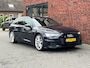 Audi A6 Avant S6 TDI quattro Adapt.Cruise/VirtualCockpit/B&O/AchteruitrijCam./Keyless/LaneAssist/DAB/LED/Clima/Trekhaak/AppConnect
