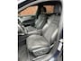 Audi A6 Avant S6 TDI quattro Adapt.Cruise/VirtualCockpit/B&O/AchteruitrijCam./Keyless/LaneAssist/DAB/LED/Clima/Trekhaak/AppConnect