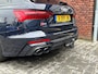Audi A6 Avant S6 TDI quattro Adapt.Cruise/VirtualCockpit/B&O/AchteruitrijCam./Keyless/LaneAssist/DAB/LED/Clima/Trekhaak/AppConnect