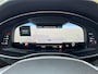 Audi A6 Avant S6 TDI quattro Adapt.Cruise/VirtualCockpit/B&O/AchteruitrijCam./Keyless/LaneAssist/DAB/LED/Clima/Trekhaak/AppConnect