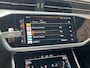 Audi A6 Avant S6 TDI quattro Adapt.Cruise/VirtualCockpit/B&O/AchteruitrijCam./Keyless/LaneAssist/DAB/LED/Clima/Trekhaak/AppConnect