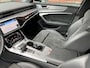 Audi A6 Avant S6 TDI quattro Adapt.Cruise/VirtualCockpit/B&O/AchteruitrijCam./Keyless/LaneAssist/DAB/LED/Clima/Trekhaak/AppConnect