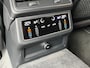 Audi A6 Avant S6 TDI quattro Adapt.Cruise/VirtualCockpit/B&O/AchteruitrijCam./Keyless/LaneAssist/DAB/LED/Clima/Trekhaak/AppConnect