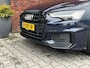 Audi A6 Avant S6 TDI quattro Adapt.Cruise/VirtualCockpit/B&O/AchteruitrijCam./Keyless/LaneAssist/DAB/LED/Clima/Trekhaak/AppConnect