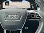 Audi A6 Avant S6 TDI quattro Adapt.Cruise/VirtualCockpit/B&O/AchteruitrijCam./Keyless/LaneAssist/DAB/LED/Clima/Trekhaak/AppConnect