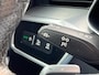 Audi A6 Avant S6 TDI quattro Adapt.Cruise/VirtualCockpit/B&O/AchteruitrijCam./Keyless/LaneAssist/DAB/LED/Clima/Trekhaak/AppConnect