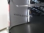 Ford Transit Courier 1.5 ECOBLUE | LIMITED | NAVIGATIE | PARKEERCAMERA | APPLE CARPLAY/ANDROID AUTO | ADAPTIVE CRUISE CONTROL | CLIMATE CONTROL | LM VELGEN | STOELVERWARMING | STUURVERWARMING | NL AUTO | DEALER ONDERHOUDEN