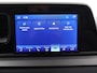 Ford Transit Courier 1.5 ECOBLUE | LIMITED | NAVIGATIE | PARKEERCAMERA | APPLE CARPLAY/ANDROID AUTO | ADAPTIVE CRUISE CONTROL | CLIMATE CONTROL | LM VELGEN | STOELVERWARMING | STUURVERWARMING | NL AUTO | DEALER ONDERHOUDEN