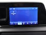 Ford Transit Courier 1.5 ECOBLUE | LIMITED | NAVIGATIE | PARKEERCAMERA | APPLE CARPLAY/ANDROID AUTO | ADAPTIVE CRUISE CONTROL | CLIMATE CONTROL | LM VELGEN | STOELVERWARMING | STUURVERWARMING | NL AUTO | DEALER ONDERHOUDEN