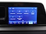 Ford Transit Courier 1.5 ECOBLUE | LIMITED | NAVIGATIE | PARKEERCAMERA | APPLE CARPLAY/ANDROID AUTO | ADAPTIVE CRUISE CONTROL | CLIMATE CONTROL | LM VELGEN | STOELVERWARMING | STUURVERWARMING | NL AUTO | DEALER ONDERHOUDEN